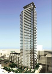 18 Yorkville Ave